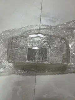 2026年最新】gsx250e テールの人気アイテム - メルカリ