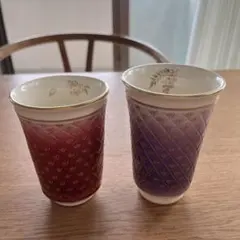 2026年最新】薩摩 江月窯の人気アイテム - メルカリ