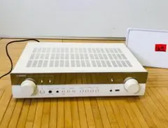 2026年最新】RX-s601の人気アイテム - メルカリ