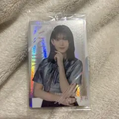 2026年最新】村山美羽 サインの人気アイテム - メルカリ