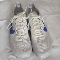 2026年最新】ドラゴンフライ2ブループリントの人気アイテム - メルカリ