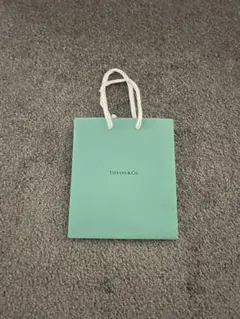 2026年最新】ティファニー袋の人気アイテム - メルカリ