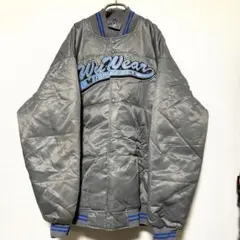 2026年最新】wu-wearの人気アイテム - メルカリ