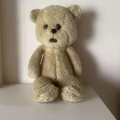 2026年最新】フレデリック booの人気アイテム - メルカリ