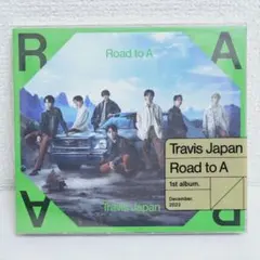 2026年最新】ROAD to a dvdの人気アイテム - メルカリ