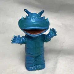 2026年最新】大里玩具 指人形の人気アイテム - メルカリ