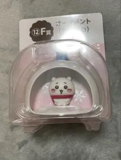 2026年最新】ちいかわ くじ エニマイ オーナメントの人気アイテム