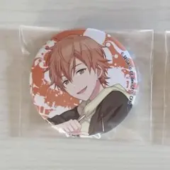 2026年最新】東雲彰人 缶バッジ 10aの人気アイテム - メルカリ