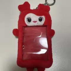 2026年最新】twice ラブリ フォトカードの人気アイテム - メルカリ