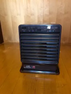 2026年最新】Dainichi fx-32の人気アイテム - メルカリ