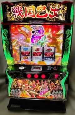 2026年最新】戦国乙女4 実機の人気アイテム - メルカリ