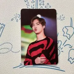 2026年最新】君に届く bts トレカの人気アイテム - メルカリ