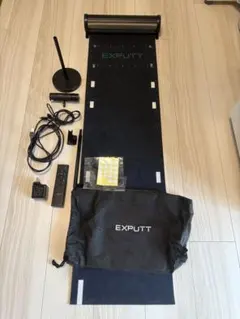 2026年最新】exputtの人気アイテム - メルカリ