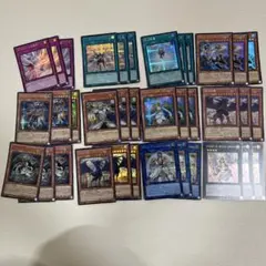 2026年最新】ライトロードデッキの人気アイテム - メルカリ