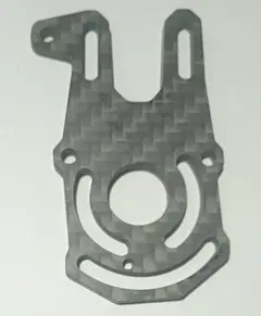 2026年最新】rd2.0 ダンパーの人気アイテム - メルカリ