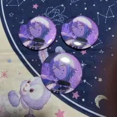 2026年最新】神代類 缶バッジ 32cの人気アイテム - メルカリ