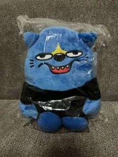 2026年最新】マンウィズ福袋の人気アイテム - メルカリ