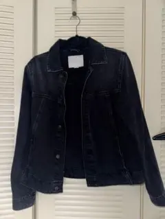 2026年最新】エディ・スリマンの人気アイテム - メルカリ