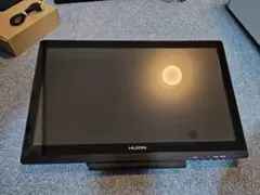 2026年最新】huion gt-191の人気アイテム - メルカリ
