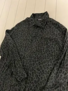 2026年最新】ロットワイラー kjの人気アイテム - メルカリ