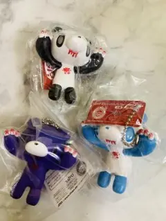 2026年最新】チャックス GP グルーミー フィギュアの人気アイテム