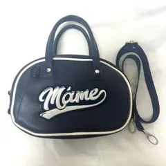 2026年最新】ボストンバッグ jo1の人気アイテム - メルカリ