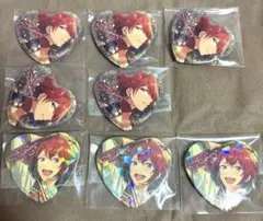 2026年最新】司 とるパカの人気アイテム - メルカリ