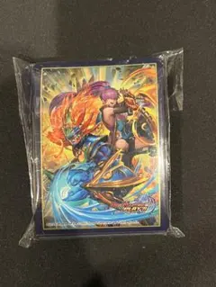 2026年最新】モルトnextスリーブの人気アイテム - メルカリ