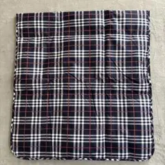 2026年最新】バーバリー ひざ掛け 羽毛の人気アイテム - メルカリ