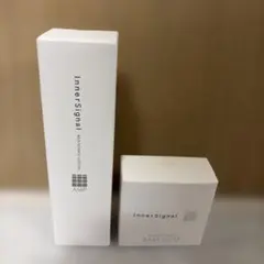 2026年最新】大塚製薬 インナーシグナルの人気アイテム - メルカリ