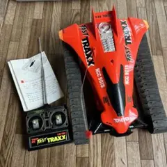 2026年最新】タイヨー ファーストトラックスの人気アイテム - メルカリ