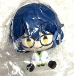 2026年最新】青葉つむぎ ぬいぐるみの人気アイテム - メルカリ