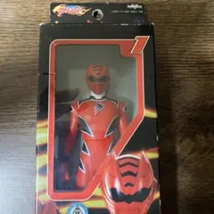2026年最新】獣拳戦隊ゲキレンジャーの人気アイテム - メルカリ