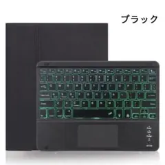 2026年最新】ipad pro 12.9 第3世代 キーボードの人気アイテム - メルカリ