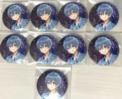 2026年最新】ころんくん 缶バッジ 夏の人気アイテム - メルカリ