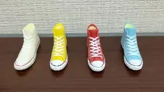 2026年最新】converse消しゴムの人気アイテム - メルカリ