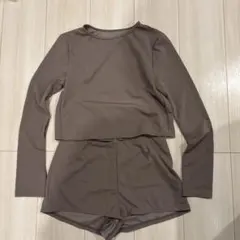 2026年最新】etre tokyo ラッシュガードの人気アイテム - メルカリ