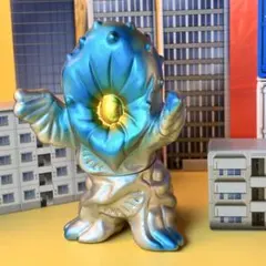 2026年最新】m1号 グリーンモンスの人気アイテム - メルカリ