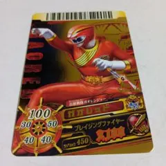 2026年最新】ダイスオーdxの人気アイテム - メルカリ