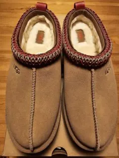 2026年最新】UGG TAZZ 25の人気アイテム - メルカリ