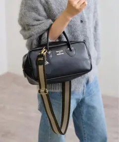 2026年最新】ヤングアンドオルセン フレームワークの人気アイテム