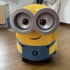 2026年最新】ミニオン アート引越 冷蔵庫の人気アイテム - メルカリ