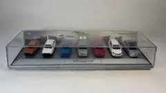 2026年最新】ゴルフ7 ミニカーの人気アイテム - メルカリ