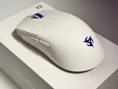 2026年最新】sora v2 ドングルの人気アイテム - メルカリ