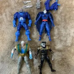 2026年最新】アポカリプス トイビズの人気アイテム - メルカリ