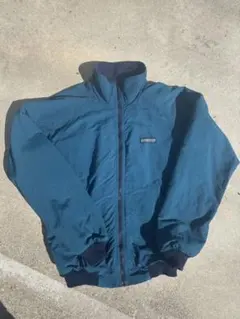 2026年最新】squall jacketの人気アイテム - メルカリ