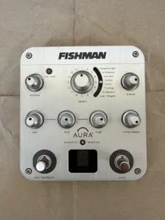 2026年最新】fishman spectrum diの人気アイテム - メルカリ