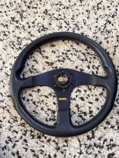 2026年最新】momo typ-d35の人気アイテム - メルカリ