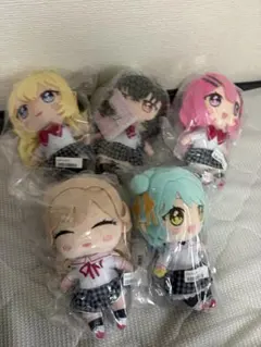 2026年最新】わたなれの人気アイテム - メルカリ