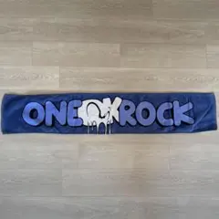 2026年最新】one ok rock タオル 豊洲の人気アイテム - メルカリ